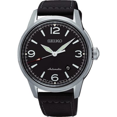 Reloj Seiko SRPB07J1 Presage