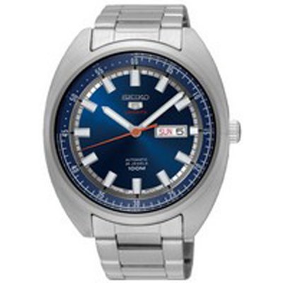 Reloj Seiko SRPB15K1 5 Sports Turtle