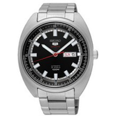 Reloj Seiko SRPB19K1 5 Sports Turtle