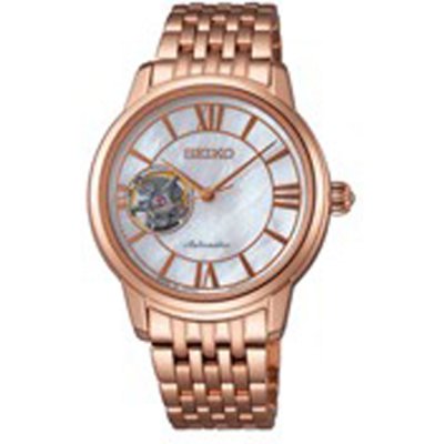 Reloj Seiko SRRY024 Presage
