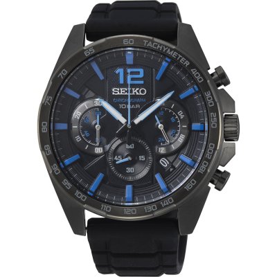 Reloj Seiko SSB353P1