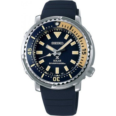 Reloj Seiko STBQ003 Prospex