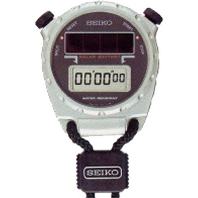 Reloj Seiko STBZ010