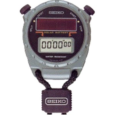 Reloj Seiko STBZ016