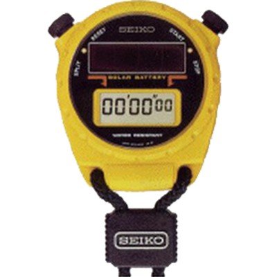 Reloj Seiko STBZ017
