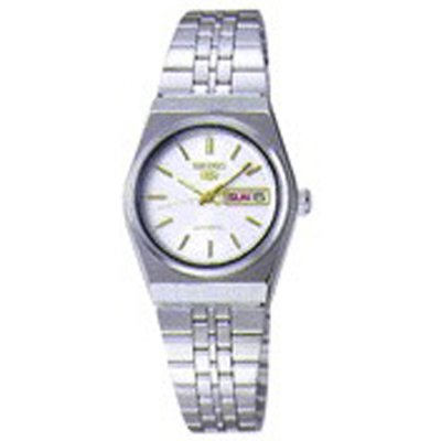 Reloj Seiko SUAA63J1 Seiko 5