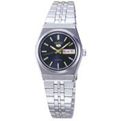 Reloj Seiko SUAA67K1 Seiko 5