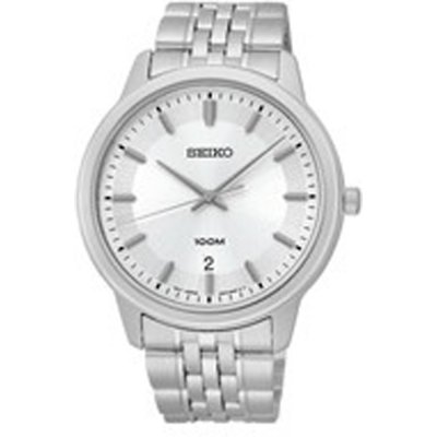 Reloj Seiko SUR027P1