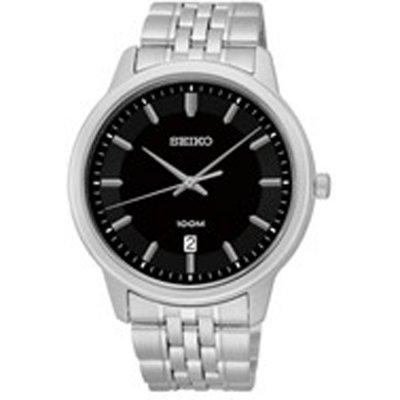 Reloj Seiko SUR031P1