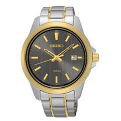 Reloj Seiko SUR170P9
