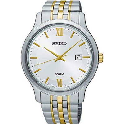 Reloj Seiko SUR223P1