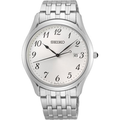 Reloj Seiko SUR299P1