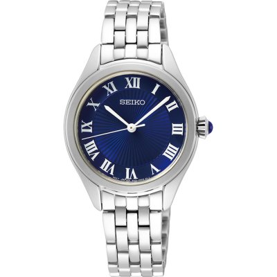 Reloj Seiko SUR329P1
