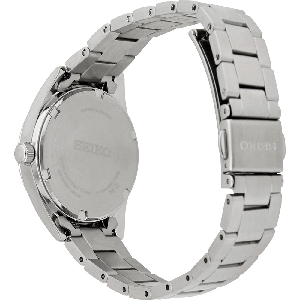 Reloj Seiko SUR353P1 EAN 4954628236043 Reloj.es