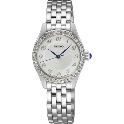 Reloj Seiko SUR385P1