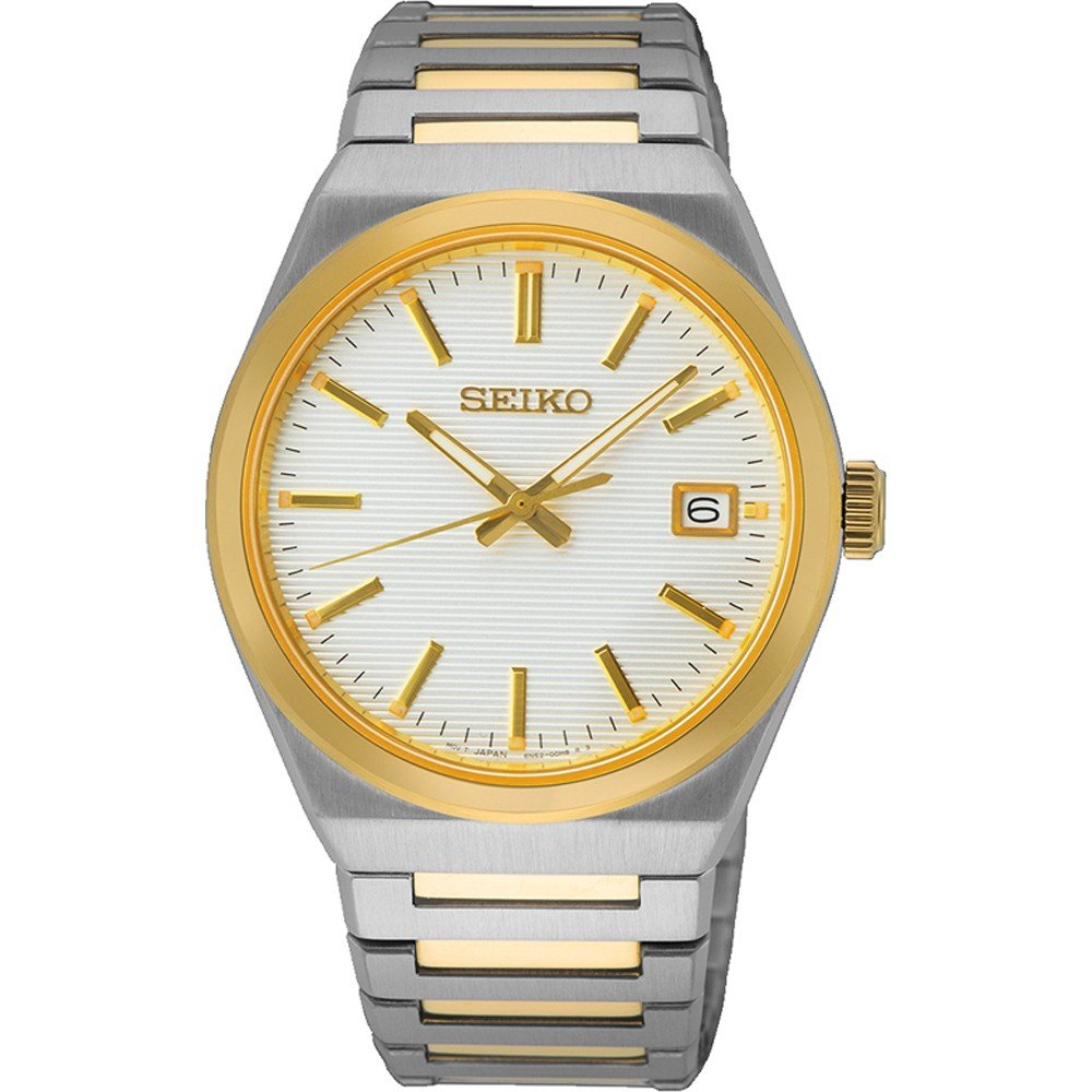 Reloj Seiko SUR558P1