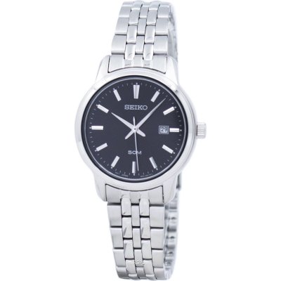 Reloj Seiko SUR663P1