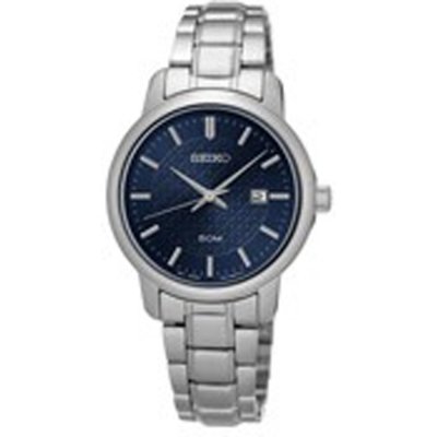 Reloj Seiko SUR749P1