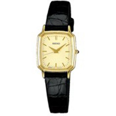 Reloj Seiko SWDL164 Dolce