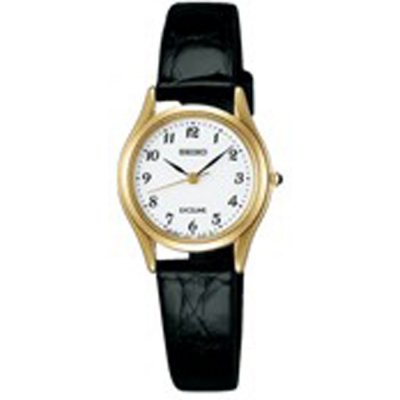 Reloj Seiko SWDL210 Exceline