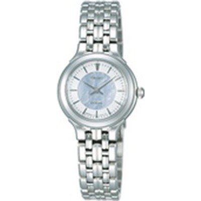 Reloj Seiko SWDQ021 Solar