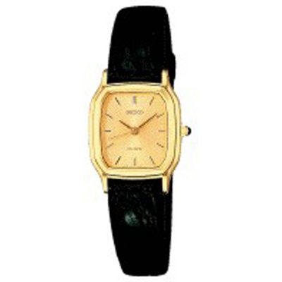 Reloj Seiko SWDS064