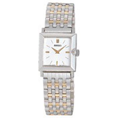 Reloj Seiko SXJX69P1
