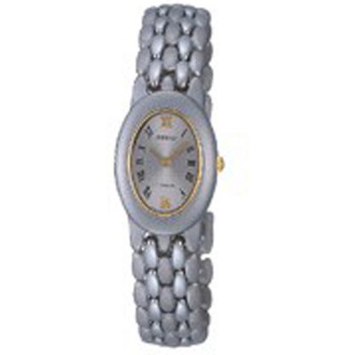 Reloj Seiko SXNP27P1