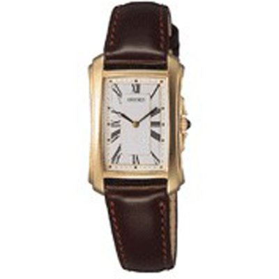 Reloj Seiko SXNQ34P1