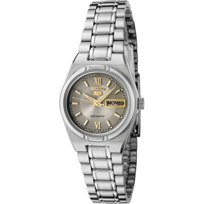 Reloj Seiko SYM703K1 Seiko 5