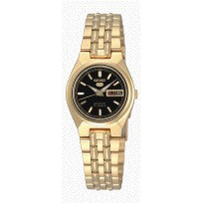 Reloj Seiko SYMA06J1 Seiko 5