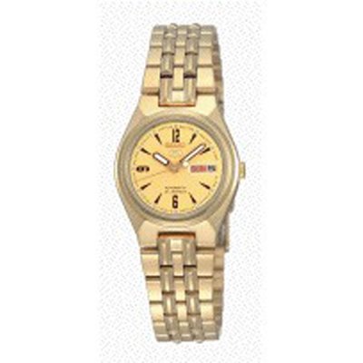 Reloj Seiko SYMA24J1 Seiko 5