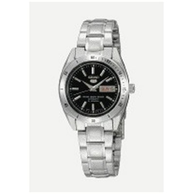 Reloj Seiko SYMH07K1 Seiko 5