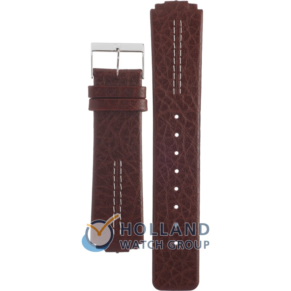 Correa Skagen Straps A324LSL1 324LSL 324 Small