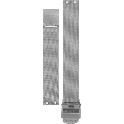 Skagen Straps A355SGS 355SGS Ancher Small Correa