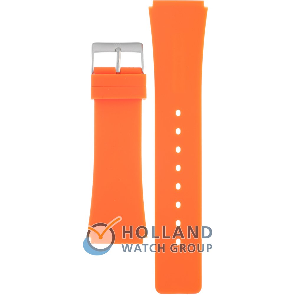 Correa Skagen Straps A805XLTRO 805XLTRO 805 XLarge