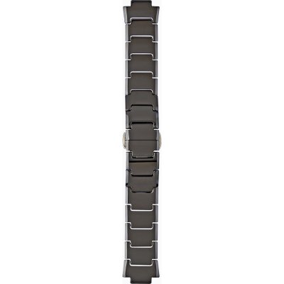 Correa Skagen Straps A813LXBC 813LXBC 813 Large