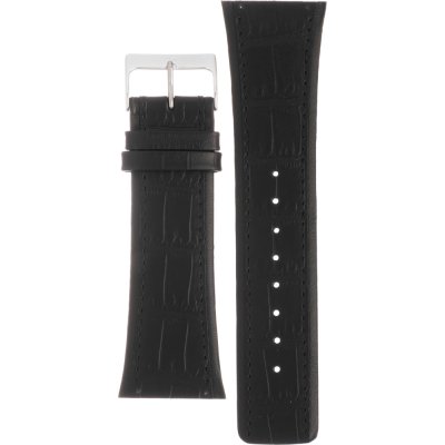 Correa Skagen Straps A984LSLB 984LSLB 984 Large