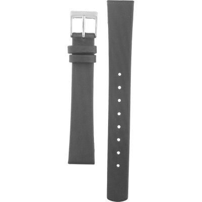 Correa Skagen Straps A985SSLBN 985SSLBN 985 Small