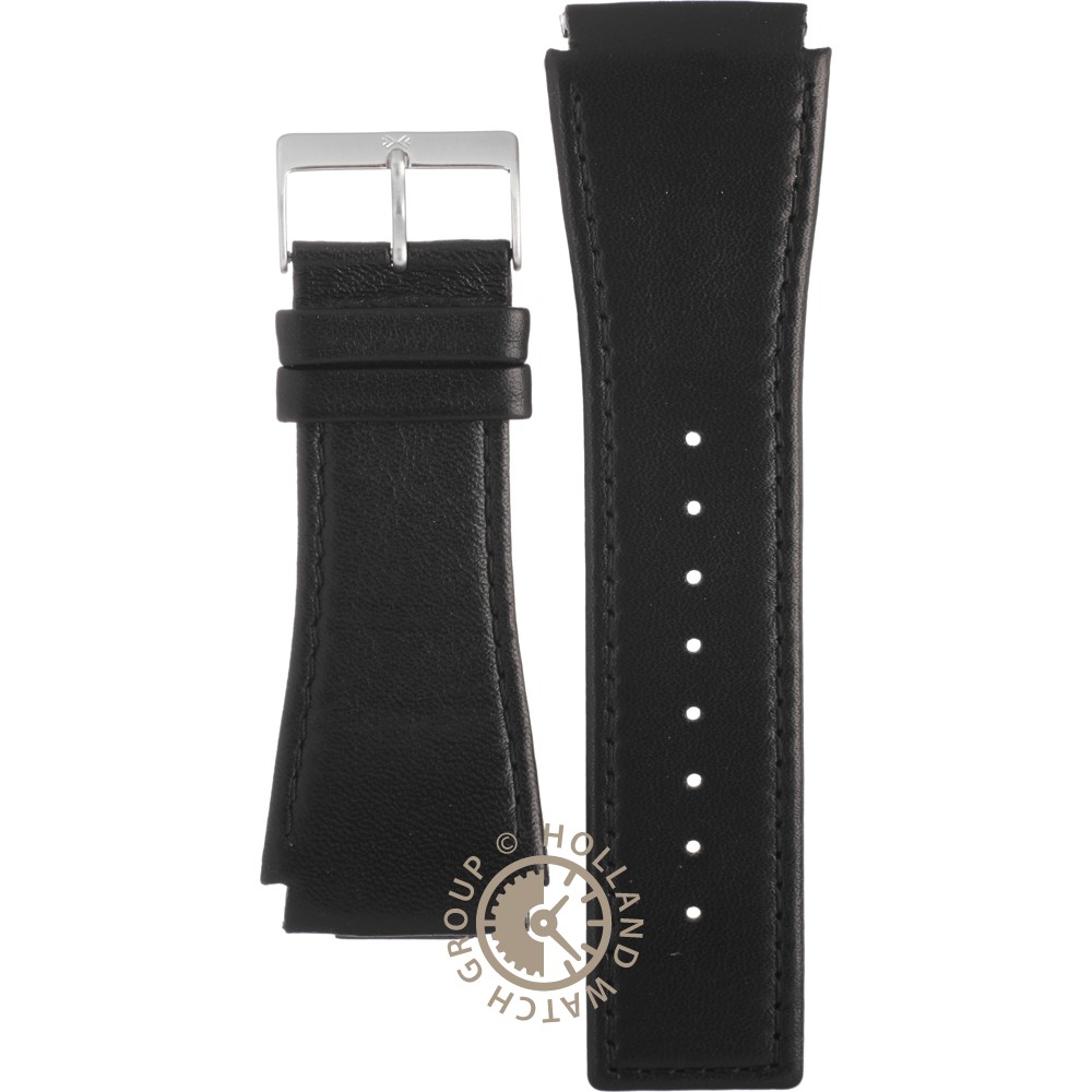 Correas skagen falster 2 sale