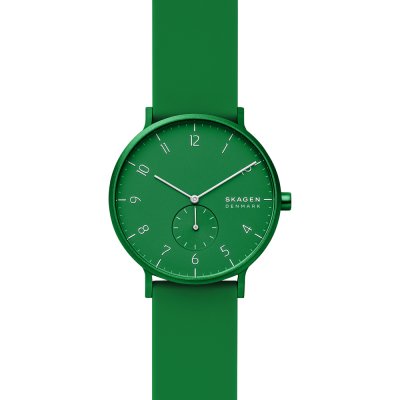 Reloj Skagen SKW6545 Aaren