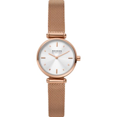 Reloj Skagen SKW2955 Amberline