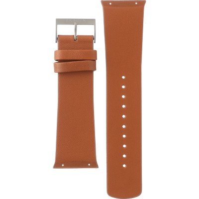 Correa Skagen Straps ASKW6906 Melbye