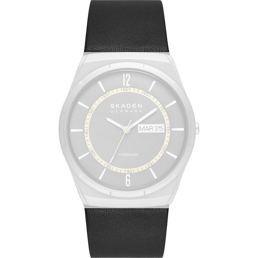 Correa Skagen ASKW6907 Melbye