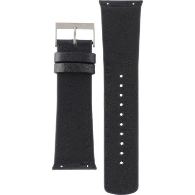 Correa Skagen Straps ASKW6907 Melbye