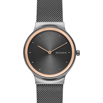 Reloj Skagen SKW2707 Freja