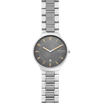 Reloj Skagen SKW6523 Grenen