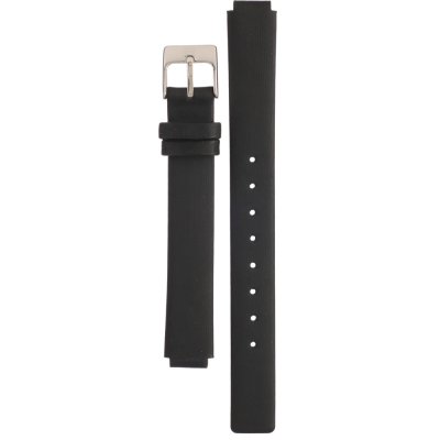 Correa Skagen Straps AH01SSLB H01SSLB Hiromichi Konno