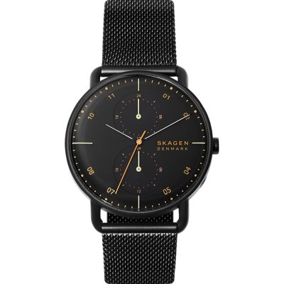 Reloj Skagen SKW6538 Horizont