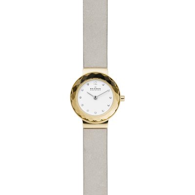 Reloj Skagen SKW2778 Leonora